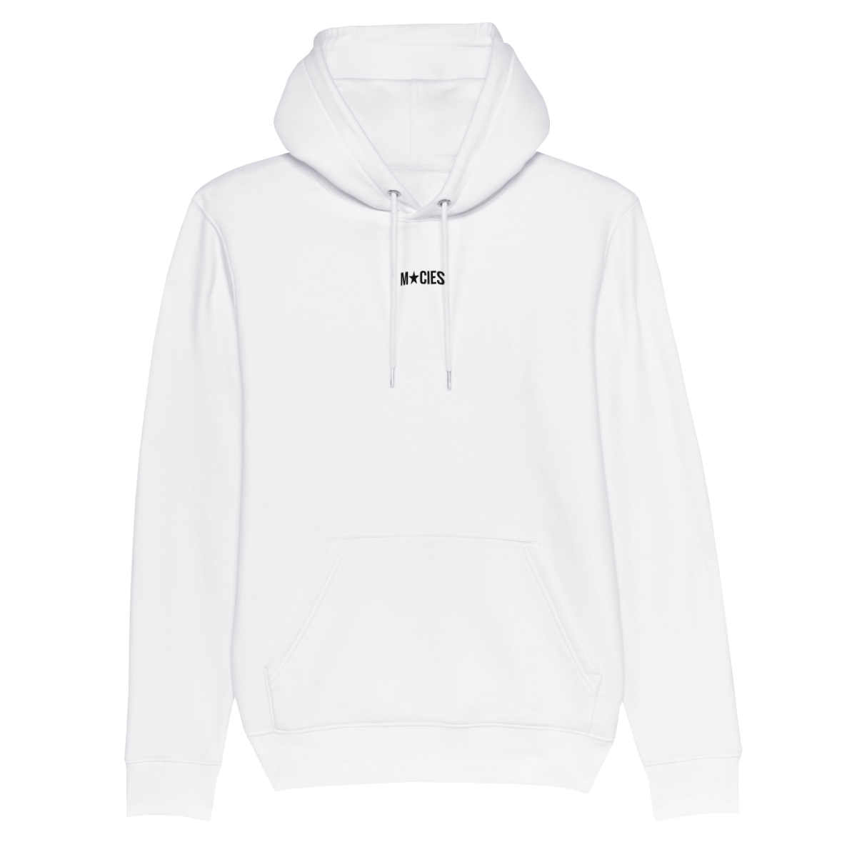 CHAMONIX hoodie