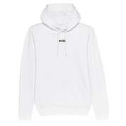 CHAMONIX hoodie