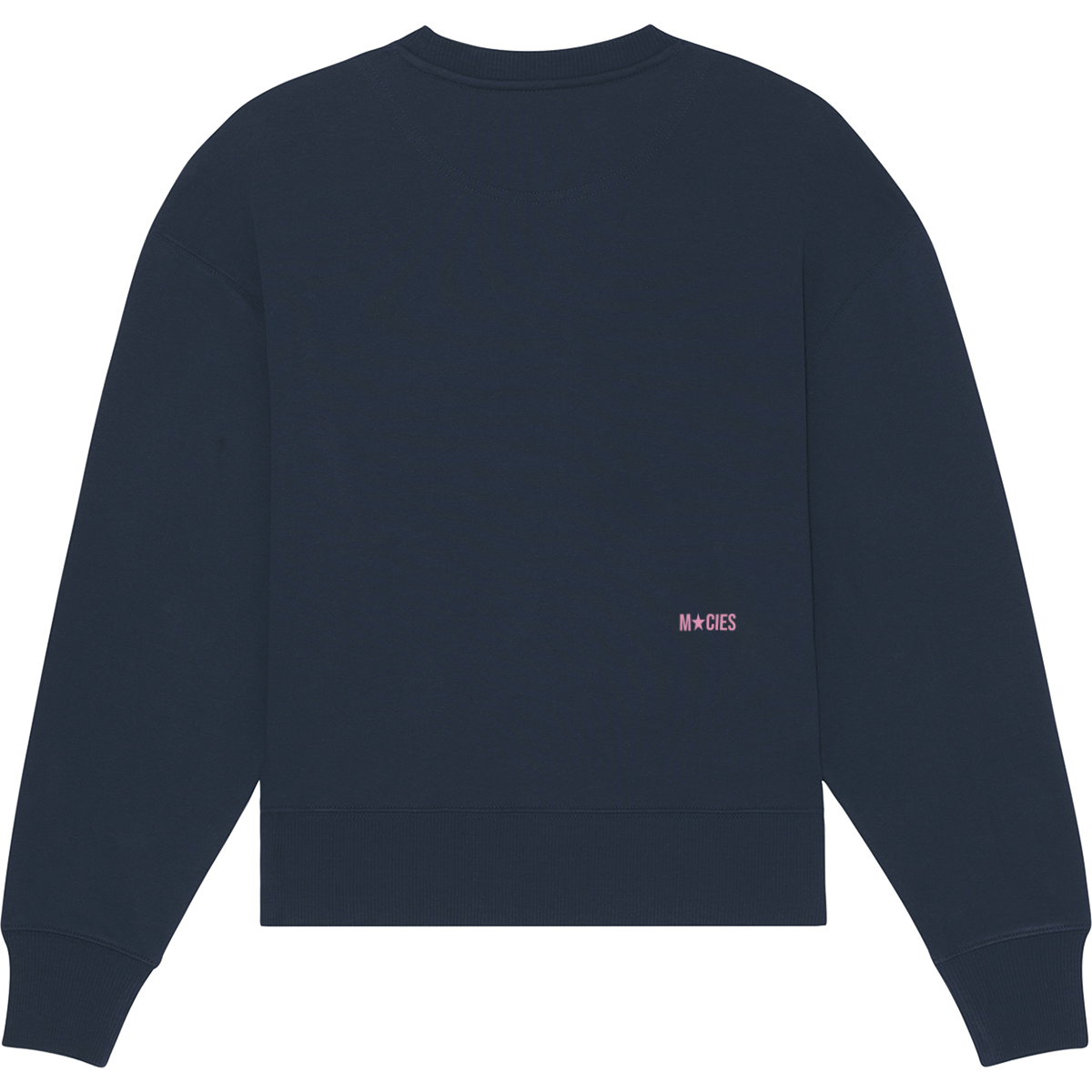 COPENHAGEN sweater