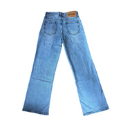 MÜNCHEN jeans