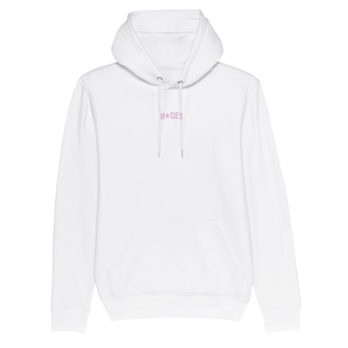 ASPEN hoodie