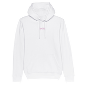 ASPEN hoodie