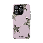 LEOPARD case