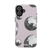 DISCO case