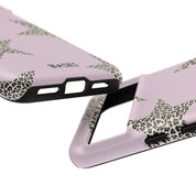 LEOPARD case