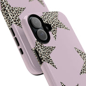 LEOPARD case