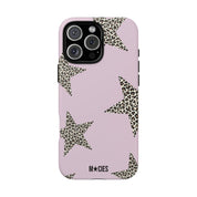 LEOPARD case