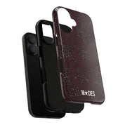 LIVIA case