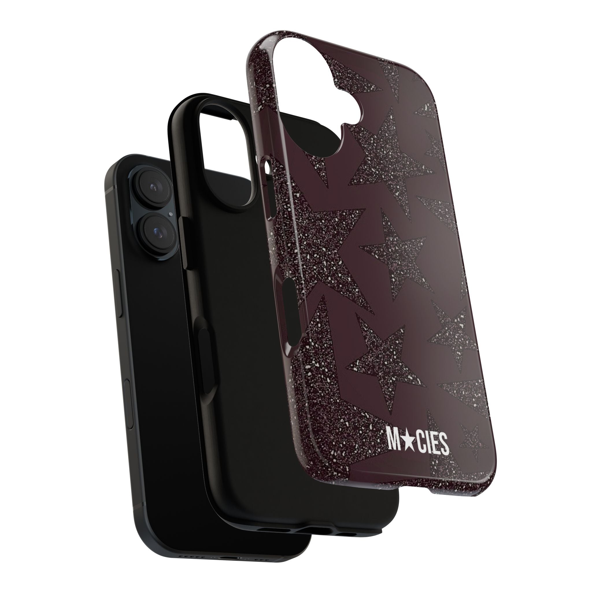 LIVIA case