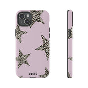 LEOPARD case