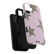 LEOPARD case