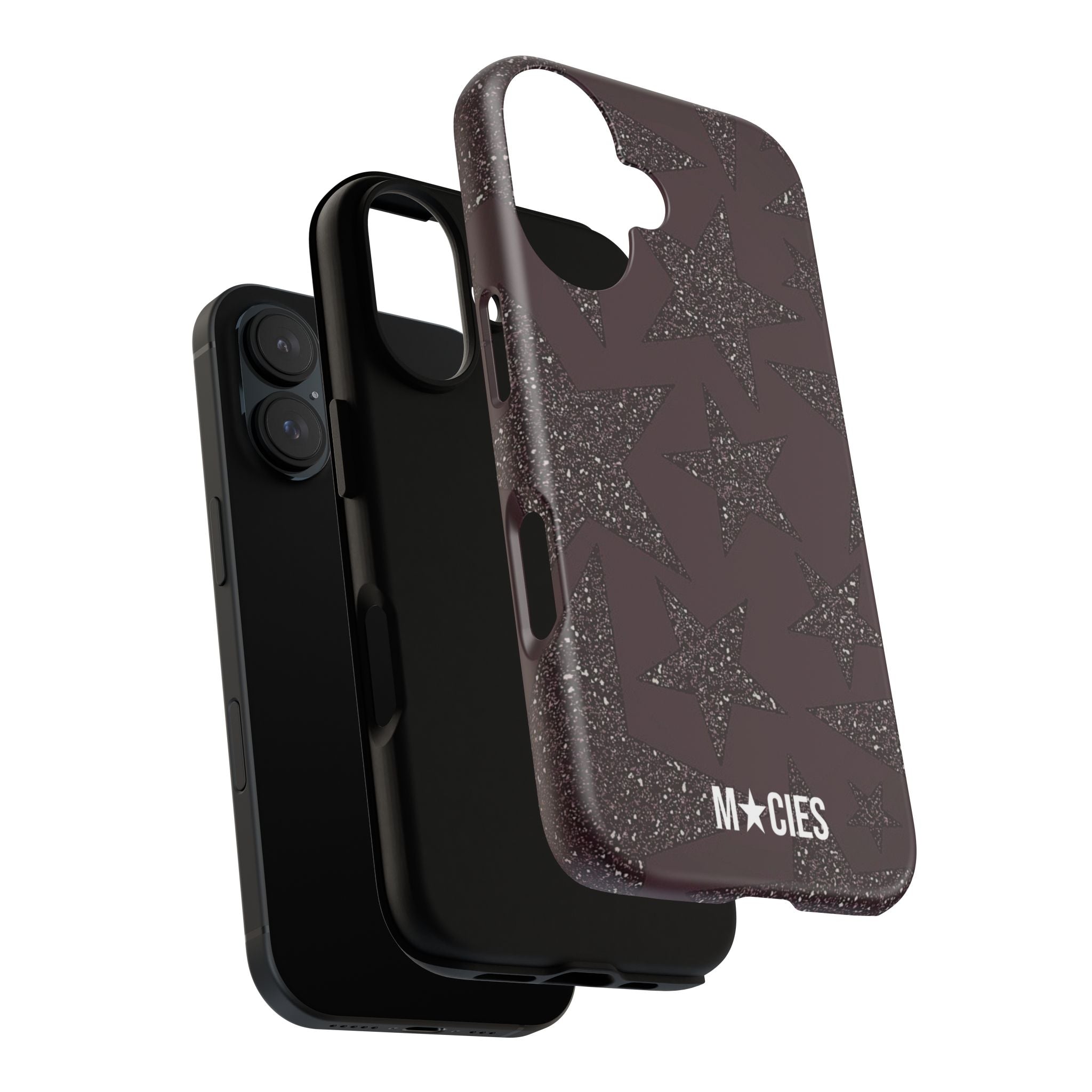 LIVIA case