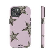 LEOPARD case