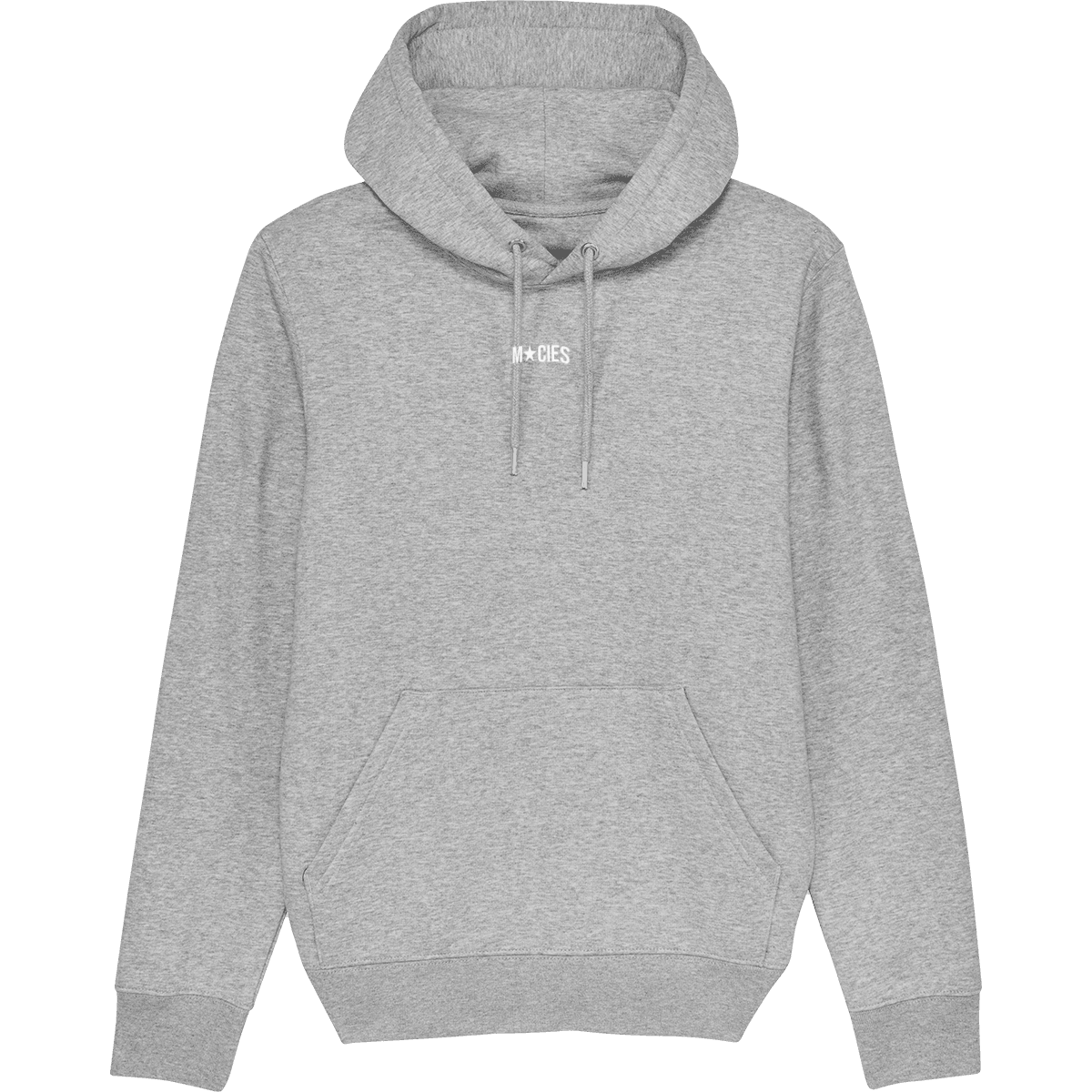 SÖLDEN hoodie