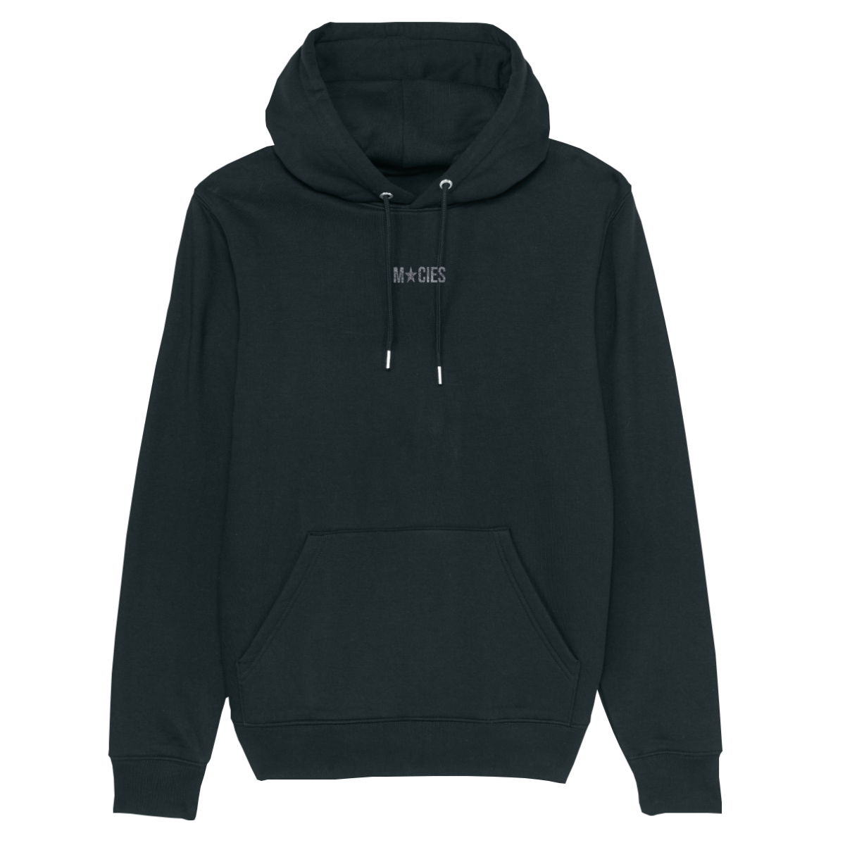 TOKYO hoodie