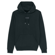 TOKYO hoodie