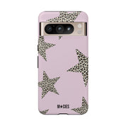 LEOPARD case