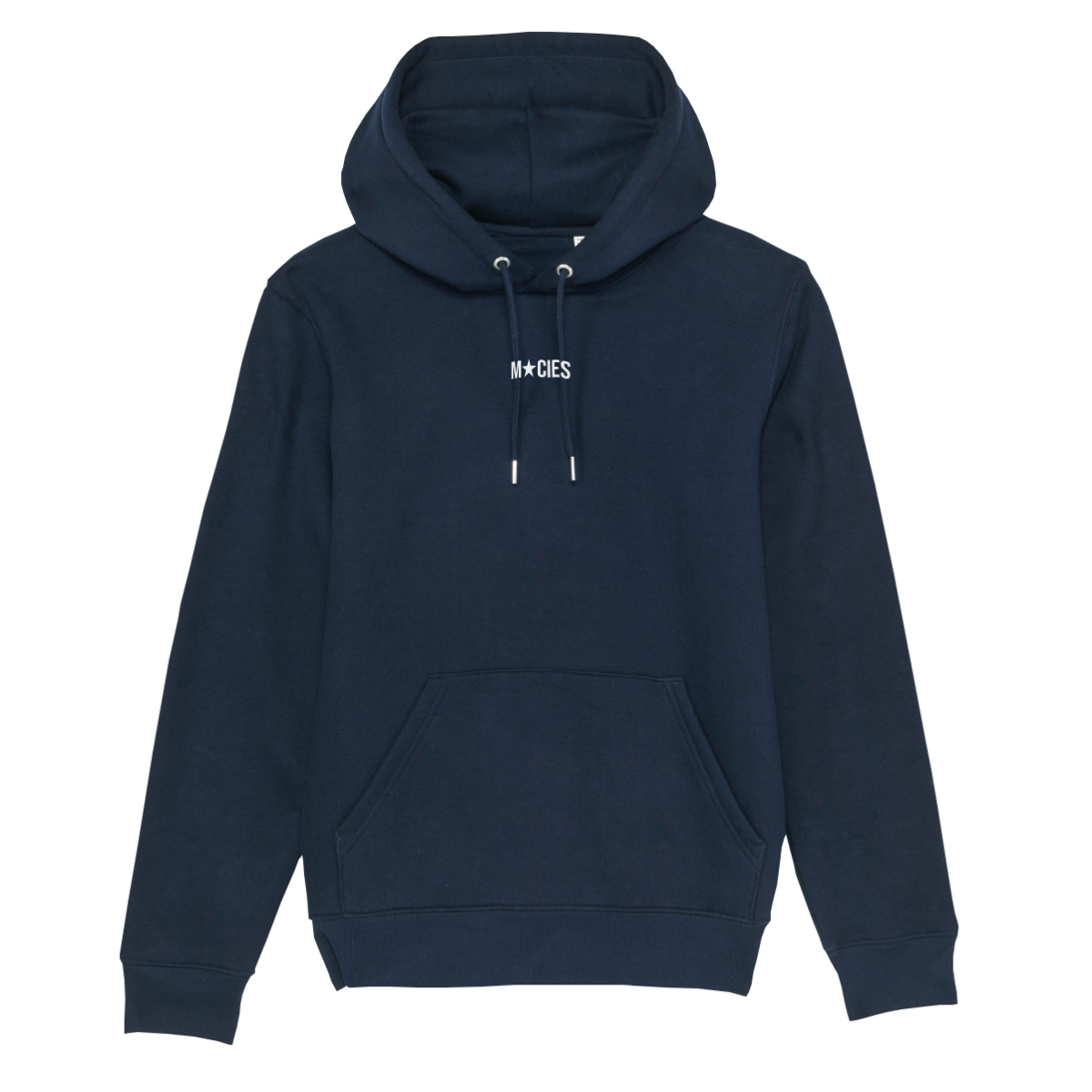 LECH hoodie