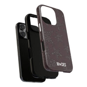 LIVIA case