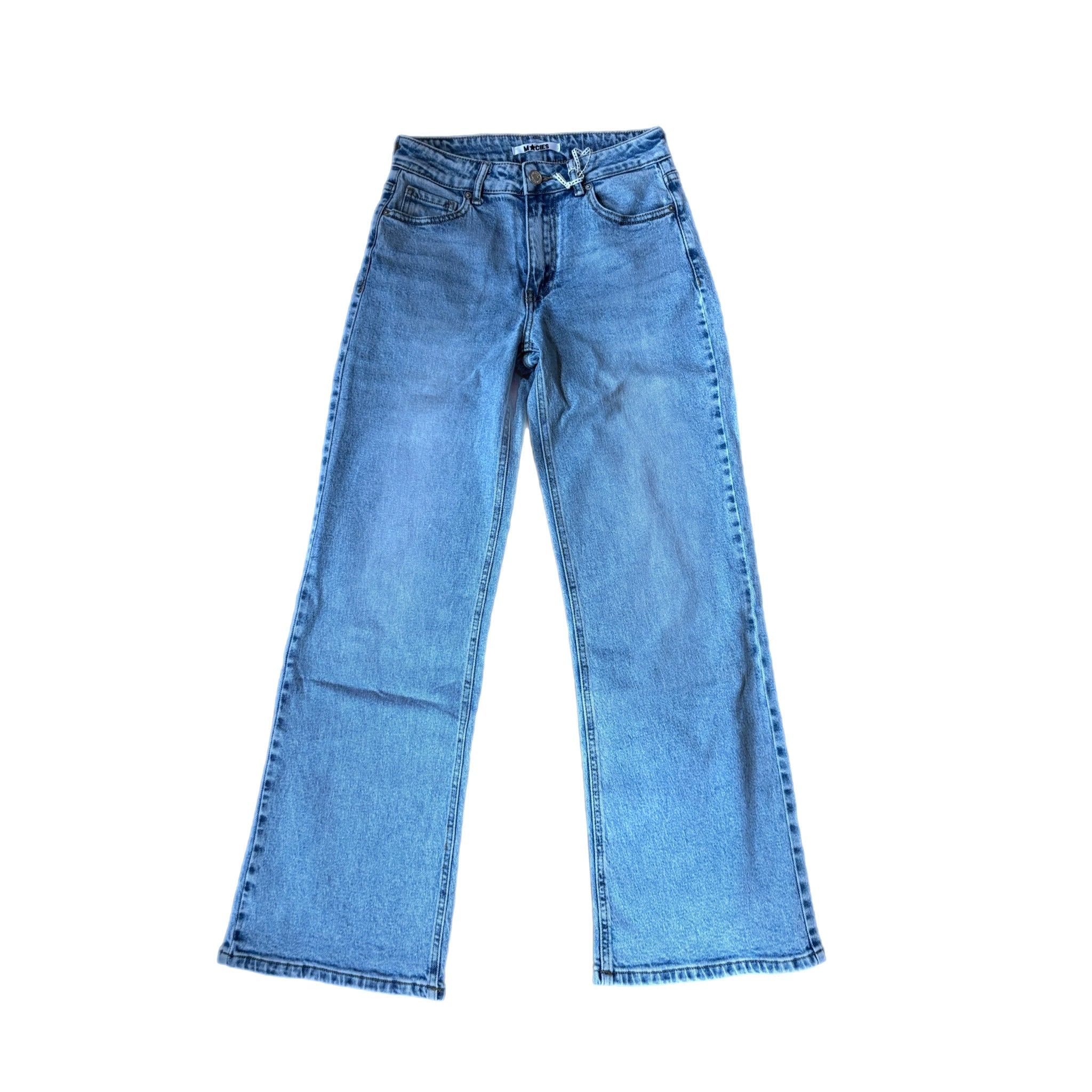 MÜNCHEN jeans