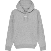 SÖLDEN hoodie