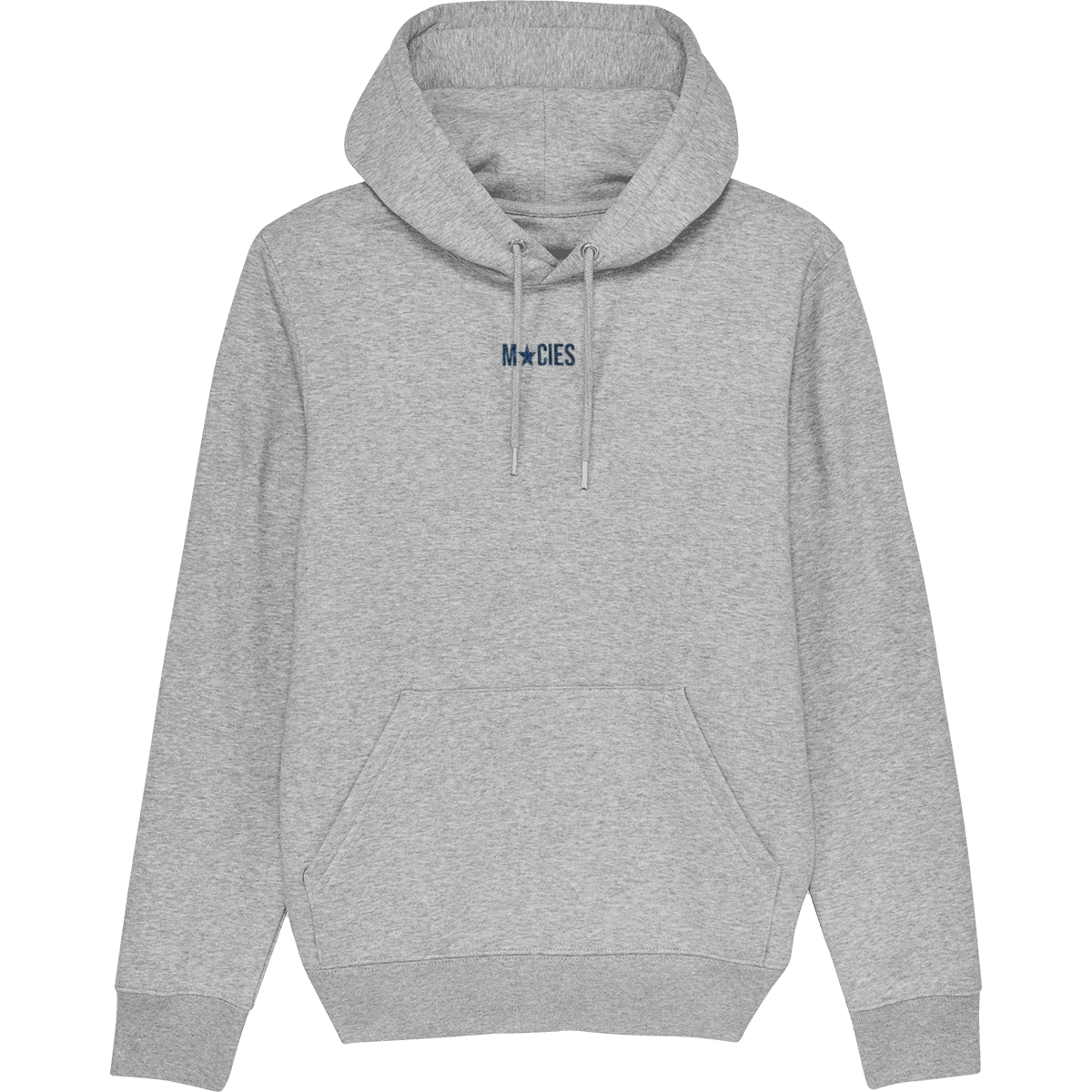 BANGKOK hoodie