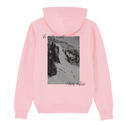 CHAMONIX hoodie