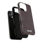 LIVIA case