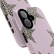 LEOPARD case