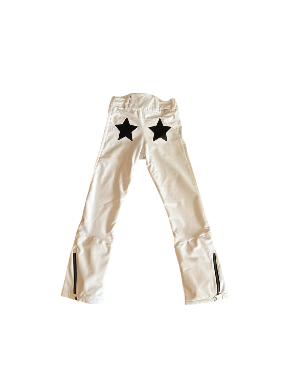 ZERMATT ski pants