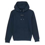 SWEDEN hoodie