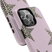 LEOPARD case