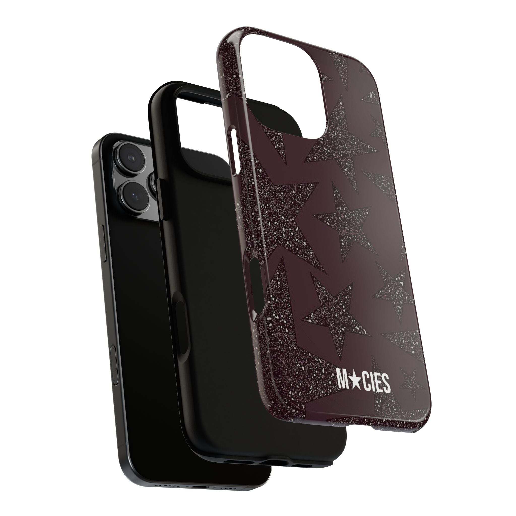 LIVIA case