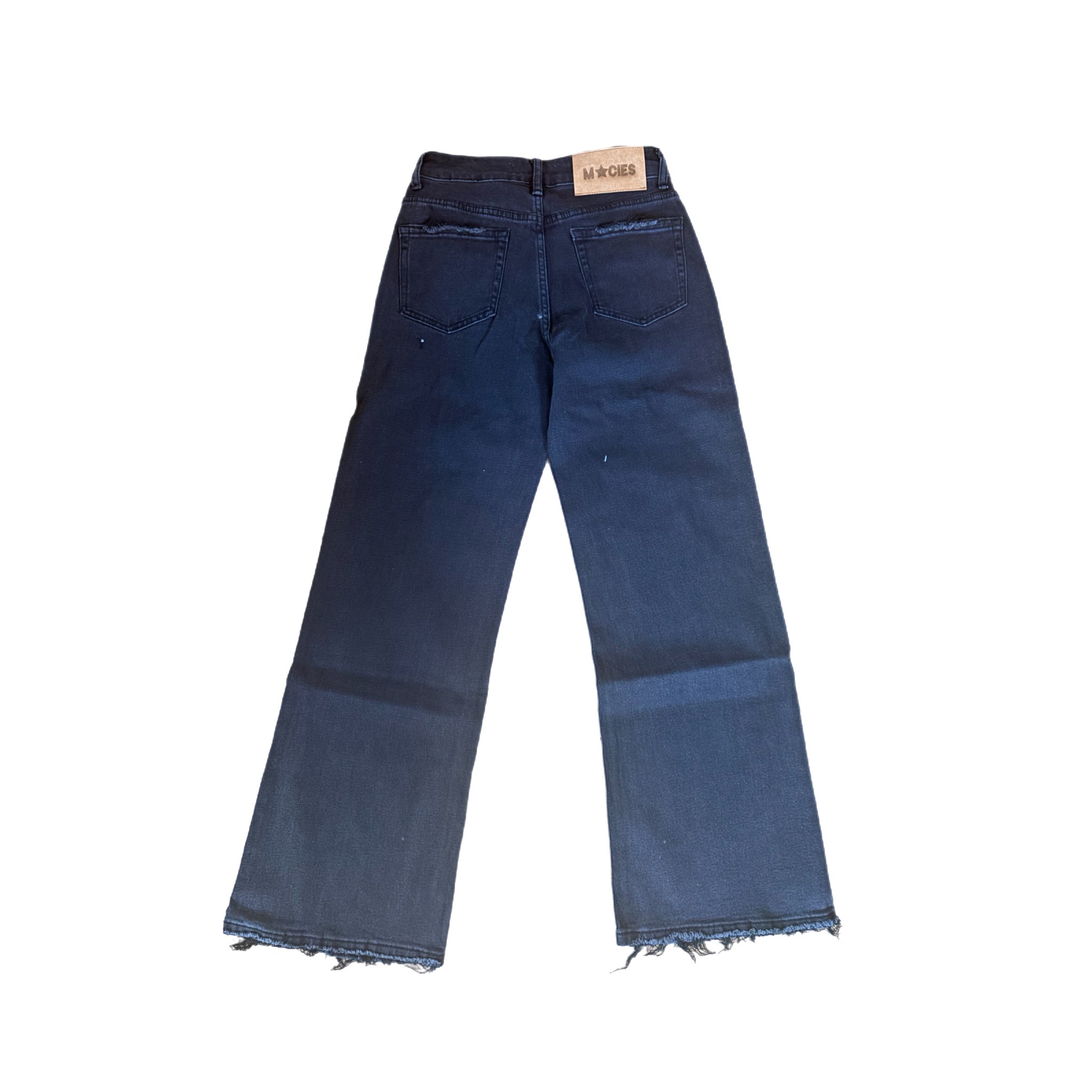 MUNICH jeans