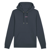 NEW YORK hoodie