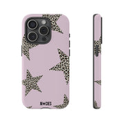 LEOPARD case