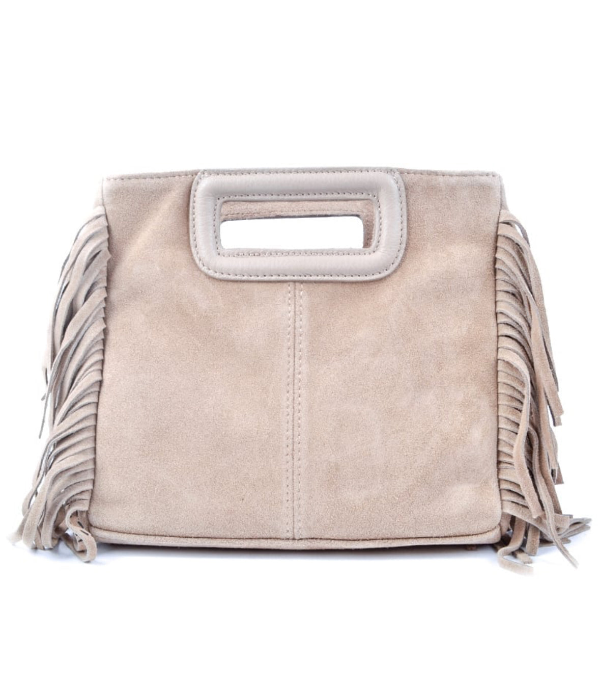 LOLA bag sand