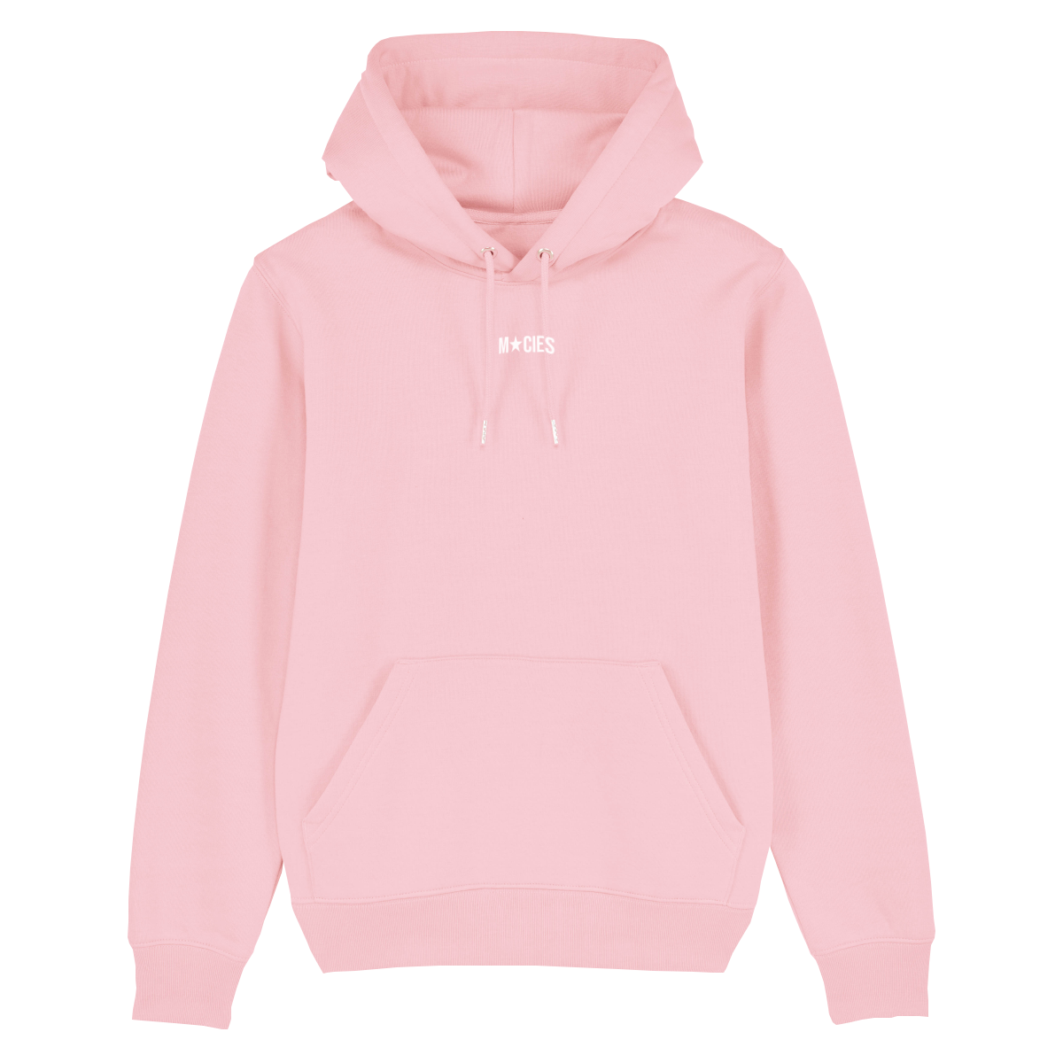 SÖLDEN hoodie