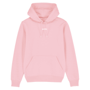 SÖLDEN hoodie