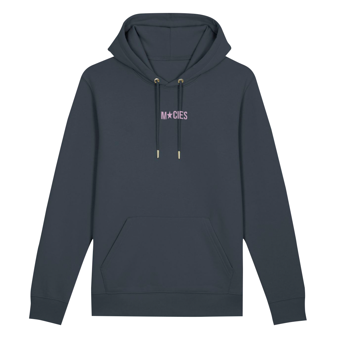 NEW YORK hoodie