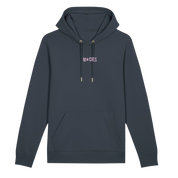 NEW YORK hoodie