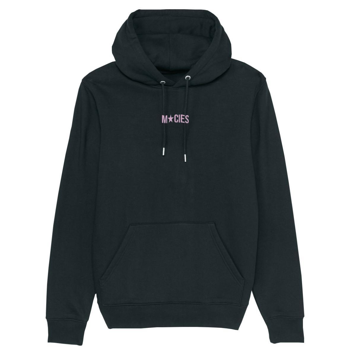 NEW YORK hoodie