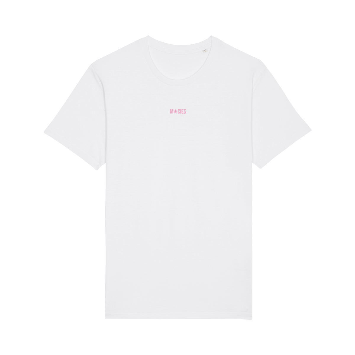 PORSCHE tee