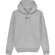 SINGAPORE hoodie