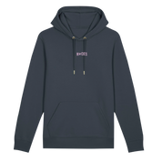 ASPEN hoodie