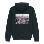 NEW YORK hoodie