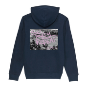 ASPEN hoodie