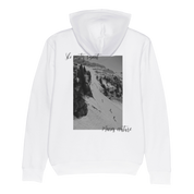 CHAMONIX hoodie