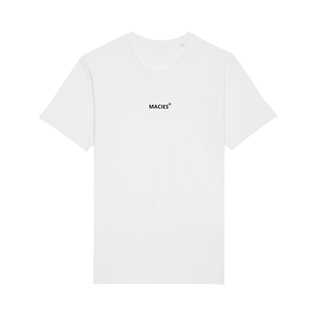 PORSCHE tee