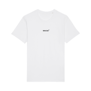 PORSCHE tee